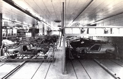 1967 Factory 6.jpg and 